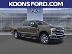 New 2026 Ford F-250 Lariat Crew Cab for sale #T1241 - photo 7