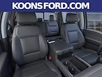 2026 Ford F-350 Crew Cab SRW 4WD Pickup for sale #T1242 - photo 10