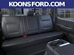 2026 Ford F-350 Crew Cab SRW 4WD Pickup for sale #T1242 - photo 11