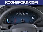 2026 Ford F-350 Crew Cab SRW 4WD Pickup for sale #T1242 - photo 13