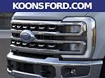 2026 Ford F-350 Crew Cab SRW 4WD Pickup for sale #T1242 - photo 17