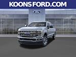 2026 Ford F-350 Crew Cab SRW 4WD Pickup for sale #T1242 - photo 2
