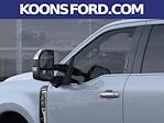 2026 Ford F-350 Crew Cab SRW 4WD Pickup for sale #T1242 - photo 20