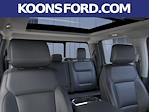 2026 Ford F-350 Crew Cab SRW 4WD Pickup for sale #T1242 - photo 22