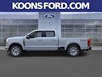 2026 Ford F-350 Crew Cab SRW 4WD Pickup for sale #T1242 - photo 3