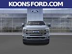 2026 Ford F-350 Crew Cab SRW 4WD Pickup for sale #T1242 - photo 6