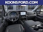 2026 Ford F-350 Crew Cab SRW 4WD Pickup for sale #T1242 - photo 9
