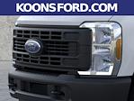 New 2026 Ford F-250 Crew Cab for sale #T1244 - photo 12