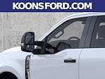 New 2026 Ford F-250 Crew Cab for sale #T1244 - photo 13