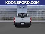 New 2026 Ford F-250 Crew Cab for sale #T1244 - photo 5