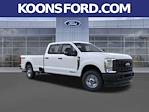 New 2026 Ford F-250 Crew Cab for sale #T1244 - photo 6