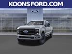 New 2026 Ford F-250 Crew Cab for sale #T1245 - photo 1