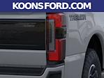 New 2026 Ford F-250 Crew Cab for sale #T1245 - photo 10