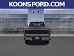 New 2026 Ford F-250 Crew Cab for sale #T1245 - photo 2