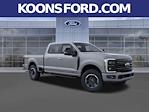 New 2026 Ford F-250 Crew Cab for sale #T1245 - photo 4