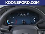 New 2026 Ford F-250 Crew Cab for sale #T1245 - photo 6