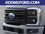 New 2026 Ford F-250 Crew Cab for sale #T1245 - photo 8