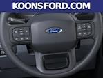 2026 Ford F-250 Crew Cab 4WD Pickup for sale #T1247 - photo 12