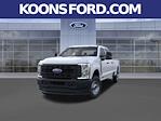 2026 Ford F-250 Crew Cab 4WD Pickup for sale #T1247 - photo 3