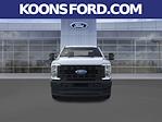 2026 Ford F-250 Crew Cab 4WD Pickup for sale #T1247 - photo 6