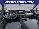 2026 Ford F-250 Crew Cab 4WD Pickup for sale #T1247 - photo 9