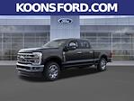 2026 Ford F-250 Crew Cab 4WD Pickup for sale #T1248 - photo 1