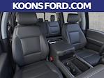 2026 Ford F-250 Crew Cab 4WD Pickup for sale #T1248 - photo 10