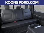 2026 Ford F-250 Crew Cab 4WD Pickup for sale #T1248 - photo 11