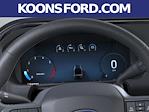 2026 Ford F-250 Crew Cab 4WD Pickup for sale #T1248 - photo 13