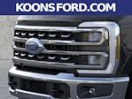 2026 Ford F-250 Crew Cab 4WD Pickup for sale #T1248 - photo 17
