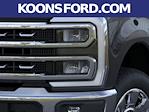 2026 Ford F-250 Crew Cab 4WD Pickup for sale #T1248 - photo 18