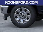 2026 Ford F-250 Crew Cab 4WD Pickup for sale #T1248 - photo 19