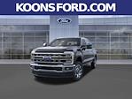 2026 Ford F-250 Crew Cab 4WD Pickup for sale #T1248 - photo 4