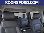 2026 Ford F-250 Crew Cab 4WD Pickup for sale #T1248 - photo 22