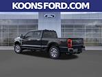 2026 Ford F-250 Crew Cab 4WD Pickup for sale #T1248 - photo 2