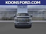 2026 Ford F-250 Crew Cab 4WD Pickup for sale #T1248 - photo 6