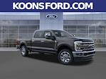 2026 Ford F-250 Crew Cab 4WD Pickup for sale #T1248 - photo 7