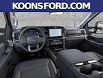 2026 Ford F-250 Crew Cab 4WD Pickup for sale #T1248 - photo 9