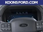 New 2026 Ford F-150 Lariat SuperCrew Cab for sale #T1251 - photo 13