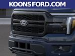New 2026 Ford F-150 Lariat SuperCrew Cab for sale #T1251 - photo 17