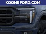 New 2026 Ford F-150 Lariat SuperCrew Cab for sale #T1251 - photo 18