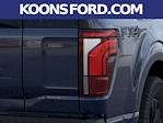 New 2026 Ford F-150 Lariat SuperCrew Cab for sale #T1251 - photo 21