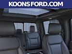 New 2026 Ford F-150 Lariat SuperCrew Cab for sale #T1251 - photo 22