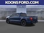 New 2026 Ford F-150 Lariat SuperCrew Cab for sale #T1251 - photo 2