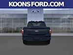 New 2026 Ford F-150 Lariat SuperCrew Cab for sale #T1251 - photo 3