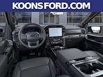 New 2026 Ford F-150 Lariat SuperCrew Cab for sale #T1251 - photo 9