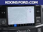 New 2026 Ford F-150 Platinum for sale #T1256 - photo 14