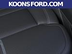 New 2026 Ford F-150 Platinum for sale #T1256 - photo 16