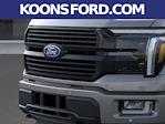 New 2026 Ford F-150 Platinum for sale #T1256 - photo 17