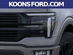 New 2026 Ford F-150 Platinum for sale #T1256 - photo 18